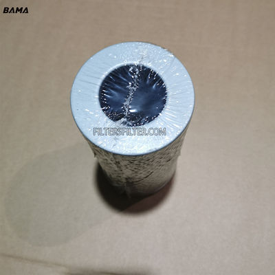 1KG Weight SF504M60 Industrial Oil Suction Filter Element for Long Lasting Performance
