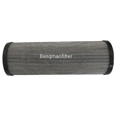 Optimal Filtration CU 2101A 10AN Hydraulic Oil Return Filter Element for Industrial