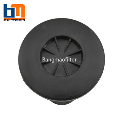 Optimal Filtration CU 2101A 10AN Hydraulic Oil Return Filter Element for Industrial