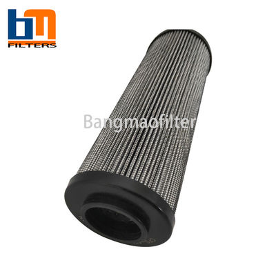 Optimal Filtration CU 2101A 10AN Hydraulic Oil Return Filter Element for Industrial