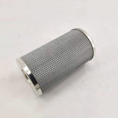 1KG Excavator Hydraulic Pressure Filter Element 0330D020ON Exceptional for Hydraulics