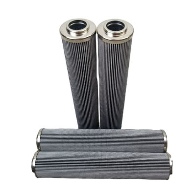 Mechanical Accessories Hydraulic Pressure Filter Element 0280D003BH4HC-V with Weight KG 1
