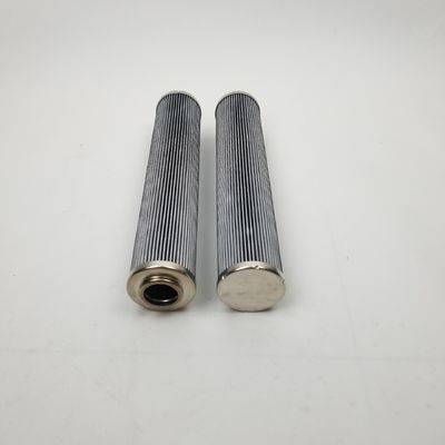 Mechanical Accessories Hydraulic Pressure Filter Element 0280D003BH4HC-V with Weight KG 1