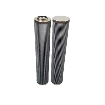 Mechanical Accessories Hydraulic Pressure Filter Element 0280D003BH4HC-V with Weight KG 1