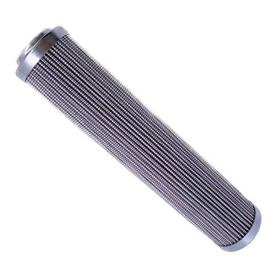 Supply for Field of Application Hydraulics Hydraulic Pressure Filter Element 932615Q