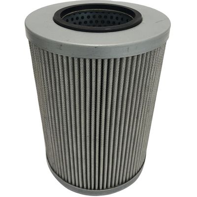 Food Beverage Shops Mining Machinery Hydraulic Oil Return Filter Element 8231101804