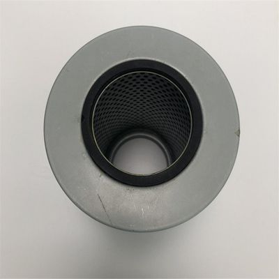 Food Beverage Shops Mining Machinery Hydraulic Oil Return Filter Element 8231101804