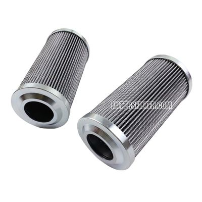 Hydraulic Pressure Filter Element 2.0160H3XLA00-0 M with Glass Fiber Core Components