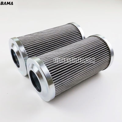 Hydraulic Pressure Filter Element 2.0160H3XLA00-0 M with Glass Fiber Core Components