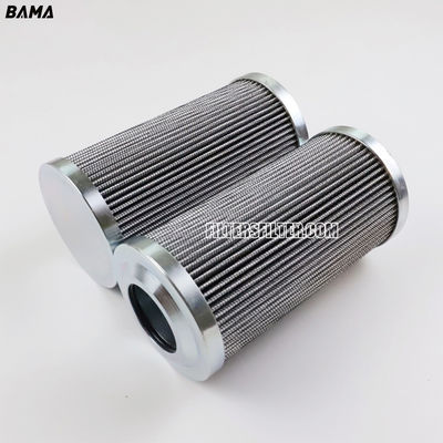 Hydraulic Pressure Filter Element 2.0160H3XLA00-0 M with Glass Fiber Core Components