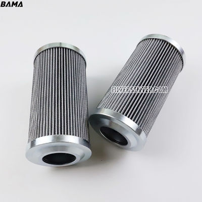 Hydraulic Pressure Filter Element 2.0160H3XLA00-0 M with Glass Fiber Core Components