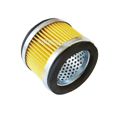1 KG Replace Air Breather Filter Element with Video Outgoing-Inspection 852 519 MS-L