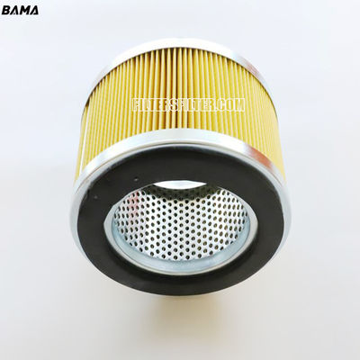 1 KG Replace Air Breather Filter Element with Video Outgoing-Inspection 852 519 MS-L