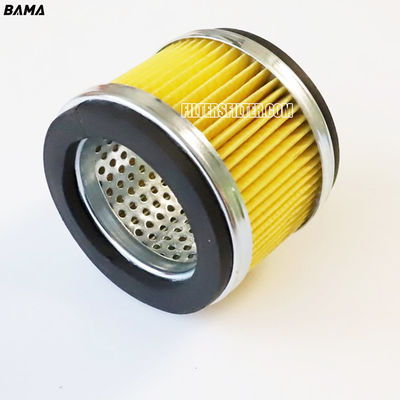 1 KG Replace Air Breather Filter Element with Video Outgoing-Inspection 852 519 MS-L
