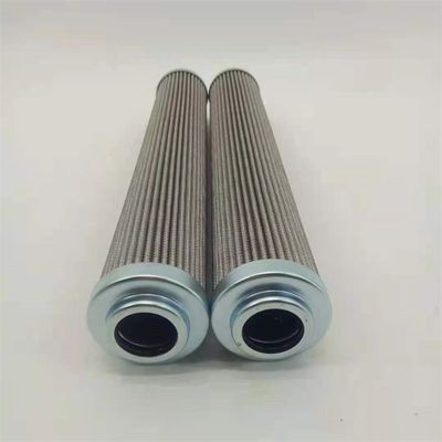 312606 Hydraulic Oil Return Filter Element Outside to Inside Flow Direction Provided