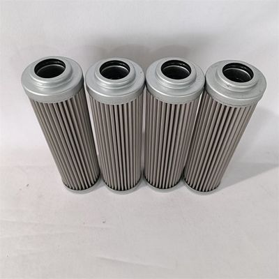 0110D025W/HC Hydraulic Pressure Filter Element for Field of Application Hydraulics