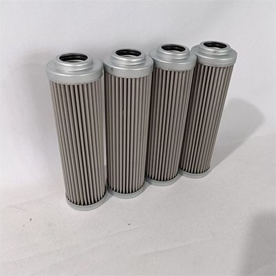 0110D025W/HC Hydraulic Pressure Filter Element for Field of Application Hydraulics