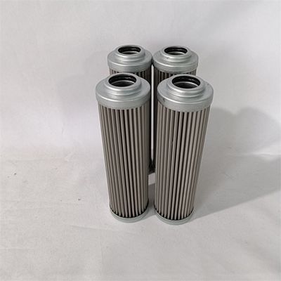 0110D025W/HC Hydraulic Pressure Filter Element for Field of Application Hydraulics