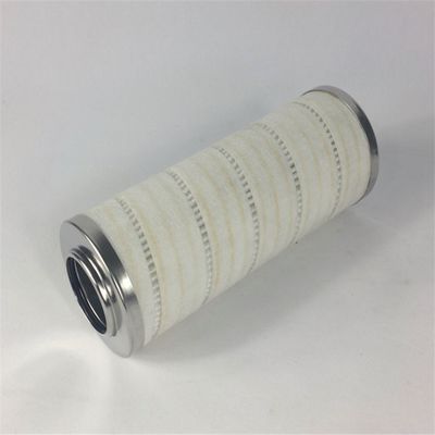 Glass Fiber Core Components HC9600FCS8H Hydraulic Pressure Filter Element for Machinery