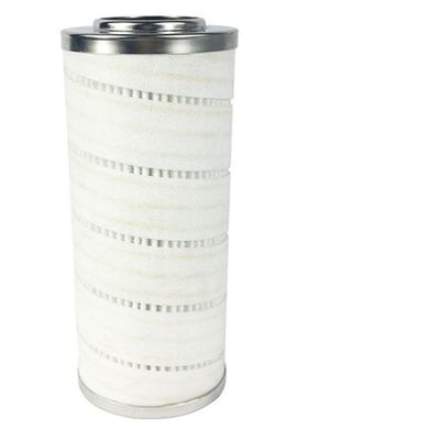 Glass Fiber Core Components HC9600FCS8H Hydraulic Pressure Filter Element for Machinery