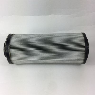 2.3 KG and Performance 0850R050WHC Hydraulic Oil Return Filter Element with 3 Month