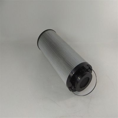 2.3 KG and Performance 0850R050WHC Hydraulic Oil Return Filter Element with 3 Month