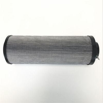 2.3 KG and Performance 0850R050WHC Hydraulic Oil Return Filter Element with 3 Month