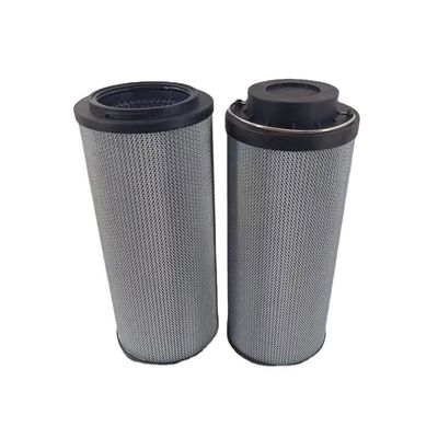 Construction Machinery Hydraulic Oil Return Filter Element 0950R020BN3HC for Hydraulics