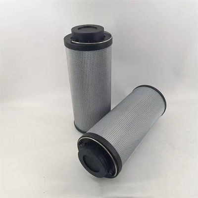 Construction Machinery Hydraulic Oil Return Filter Element 0950R020BN3HC for Hydraulics