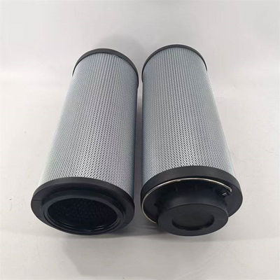 Construction Machinery Hydraulic Oil Return Filter Element 0950R020BN3HC for Hydraulics