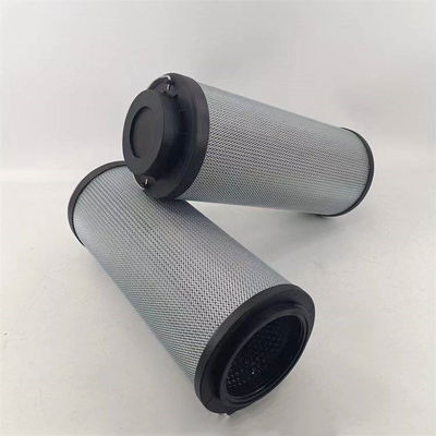 Construction Machinery Hydraulic Oil Return Filter Element 0950R020BN3HC for Hydraulics