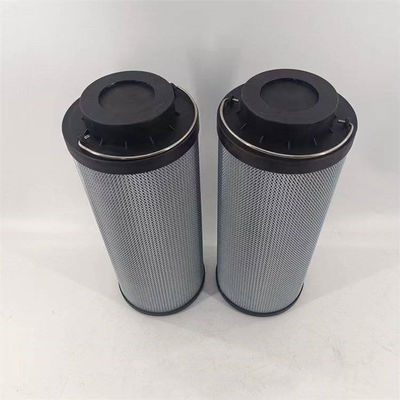 Construction Machinery Hydraulic Oil Return Filter Element 0950R020BN3HC for Hydraulics