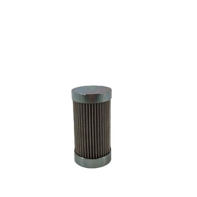 EPB11NHA B4 Glass Fiber Hydraulic Pressure Filter Element with 5μm c Filter Fineness