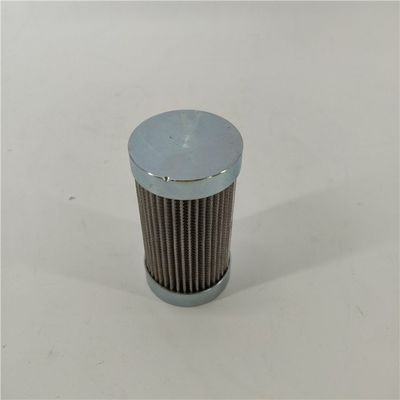 EPB11NHA B4 Glass Fiber Hydraulic Pressure Filter Element with 5μm c Filter Fineness