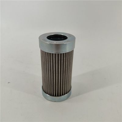 EPB11NHA B4 Glass Fiber Hydraulic Pressure Filter Element with 5μm c Filter Fineness