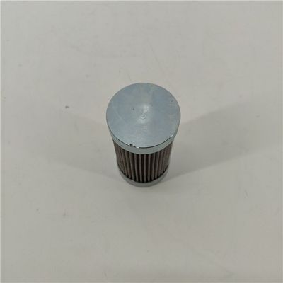 EPB11NHA B4 Glass Fiber Hydraulic Pressure Filter Element with 5μm c Filter Fineness