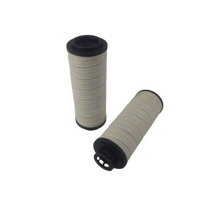 Outside to Inside Flow Direction Hydraulic Oil Return Filter Element HC2286FKP12H50