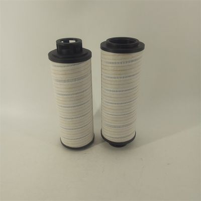 Outside to Inside Flow Direction Hydraulic Oil Return Filter Element HC2286FKP12H50
