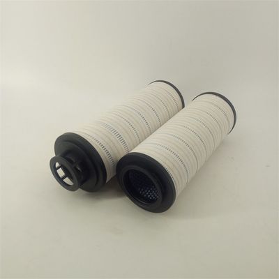 Outside to Inside Flow Direction Hydraulic Oil Return Filter Element HC2286FKP12H50