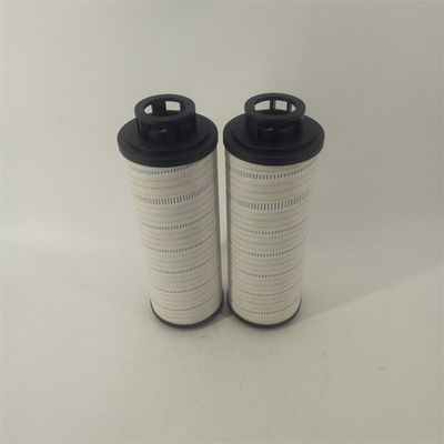 Outside to Inside Flow Direction Hydraulic Oil Return Filter Element HC2286FKP12H50
