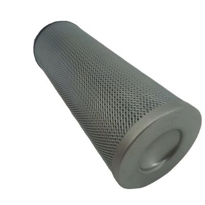 Farms Industrial Equipment 1700R020BN4HC Hydraulic Oil Return Filter with 30 bar Range