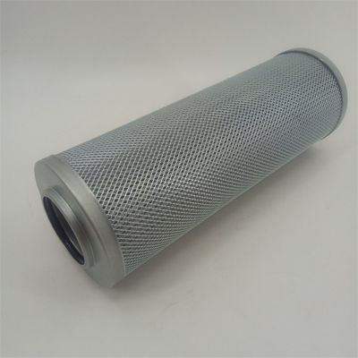 Farms Industrial Equipment 1700R020BN4HC Hydraulic Oil Return Filter with 30 bar Range