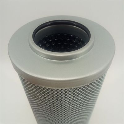 Farms Industrial Equipment 1700R020BN4HC Hydraulic Oil Return Filter with 30 bar Range