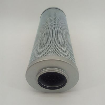 Farms Industrial Equipment 1700R020BN4HC Hydraulic Oil Return Filter with 30 bar Range
