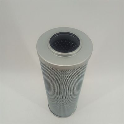 Farms Industrial Equipment 1700R020BN4HC Hydraulic Oil Return Filter with 30 bar Range