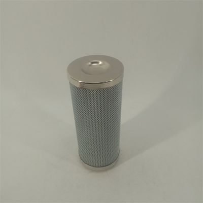 Industrial Equipment Hydraulic Pressure Filter Element 0240D025W/V by Zul. for Hotels