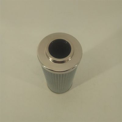 Industrial Equipment Hydraulic Pressure Filter Element 0240D025W/V by Zul. for Hotels