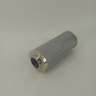 Industrial Equipment Hydraulic Pressure Filter Element 0240D025W/V by Zul. for Hotels