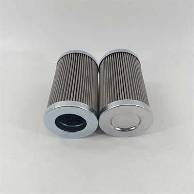 Replace Hydraulic Pressure Filter Element 01.E450.10VG.HR.E.P for at -25°C to 120°C