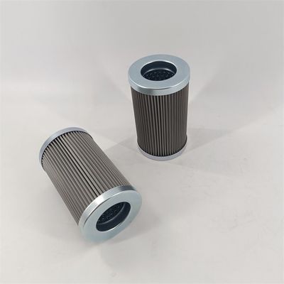 Replace Hydraulic Pressure Filter Element 01.E450.10VG.HR.E.P for at -25°C to 120°C